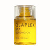 Olaplex No 7 Bonding Oil - DermLane