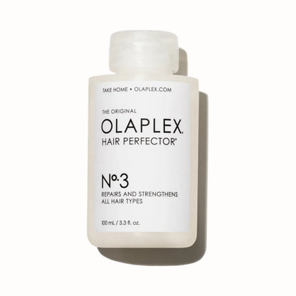 Olaplex No 3 Hair Perfector - DermLane