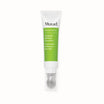 Murad Resurgence Targeted Wrinkle Corrector
