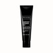 Revision Skincare Intellishade TruPhysical Clear - DermLane