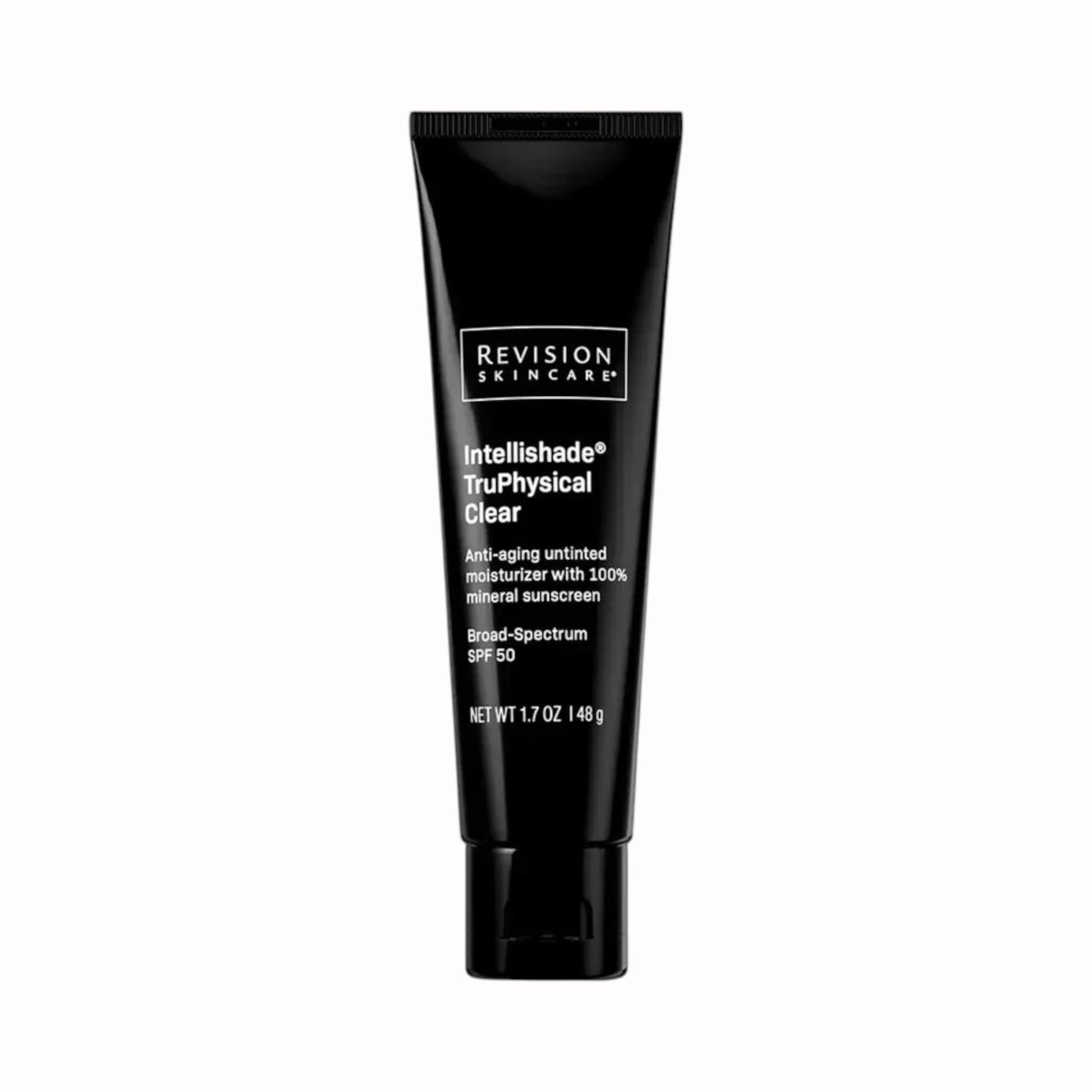 Revision Skincare Intellishade TruPhysical Clear - DermLane