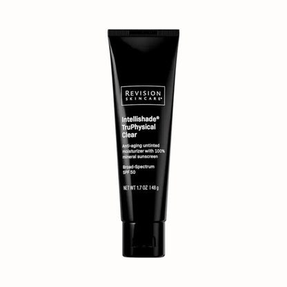 Revision Skincare Intellishade TruPhysical Clear - DermLane