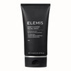 Elemis Deep Cleanse Facial Wash - DermLane