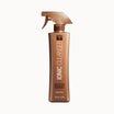 Brazilian Blowout Ionic Cleanser