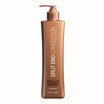 Brazilian Blowout Professional Split End Correction - DermLane