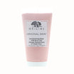 Origins Original Skin Retexturizing Mask - DermLane