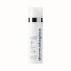 Dermalogica PowerBright Moisturizer SPF 50 Sunscreen