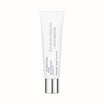 Zo Skin Eye Brightening Creme - DermLane