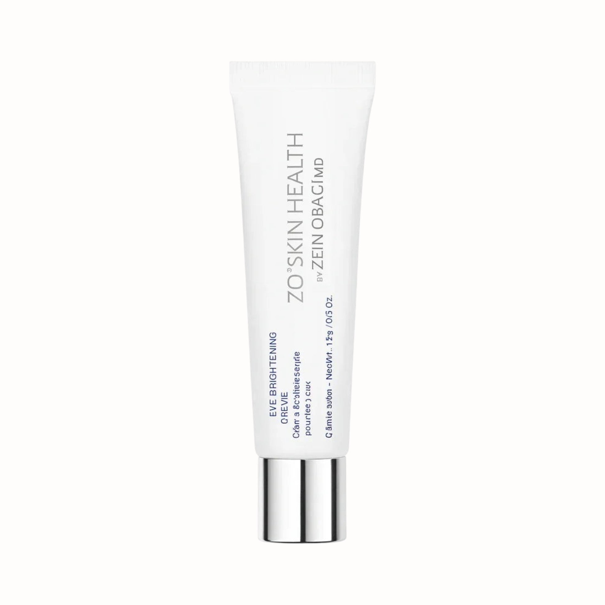 Zo Skin Eye Brightening Creme - DermLane