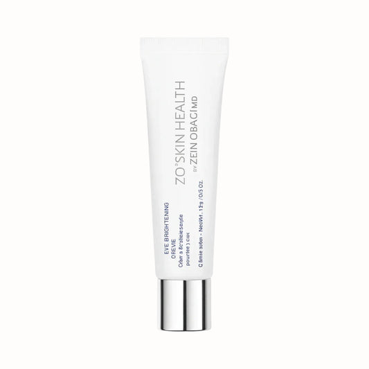 Zo Skin Eye Brightening Creme - DermLane