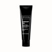 Revision Skincare Intellishade Clear SPF 50, Anti-Aging Sunscreen - DermLane