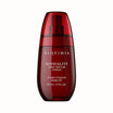 Alqvima Sensuality Body Nectar - DermLane
