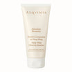 Alqvima Ylang Ylang Cleansing Emulsion - DermLane
