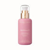 Alqvima Bust Firming Oil - DermLane