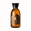 Alqvima Queen of Egypt Body Oil - DermLane