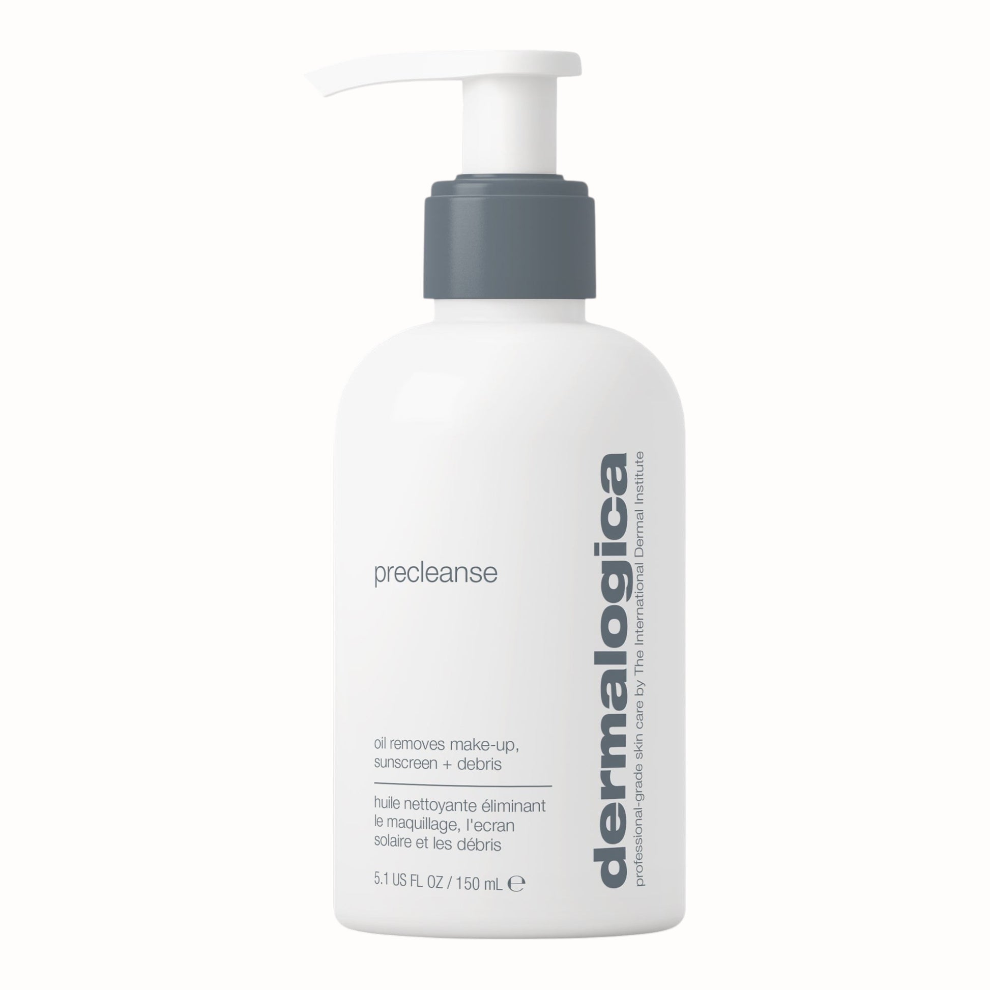 Dermalogica PreCleanse Cleansing Oil Cleanser