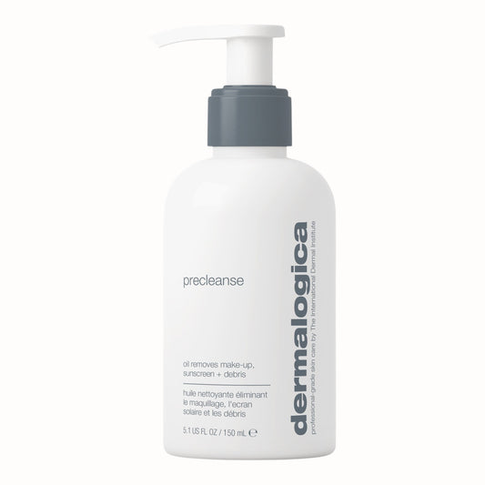 Dermalogica PreCleanse Cleansing Oil Cleanser