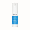 Murad Invisiscar Resurfacing Treatment - Jumbo Size