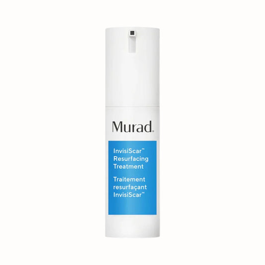 Murad Invisiscar Resurfacing Treatment - Jumbo Size