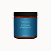 Bioelements Gel Therapy Hydrating Facial Mask - DermLane