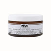 Origins High-Potency Night-A-Mins Resurfacing Gel Cream - DermLane
