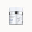 Zo Skin Renewal Creme For Dry Skin - DermLane