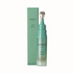 Plated Skin Science Eye Serum - DermLane