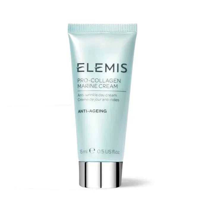 Elemis Pro-Collagen Marine Cream - DermLane