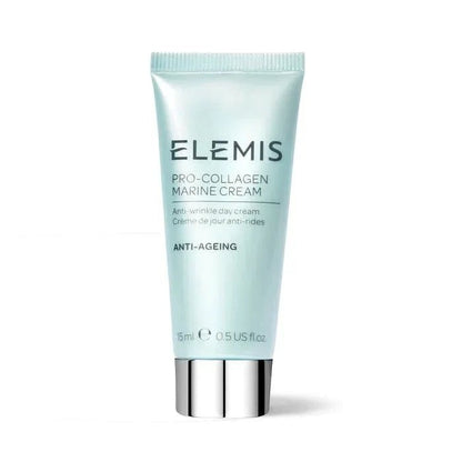 Elemis Pro-Collagen Marine Cream - DermLane