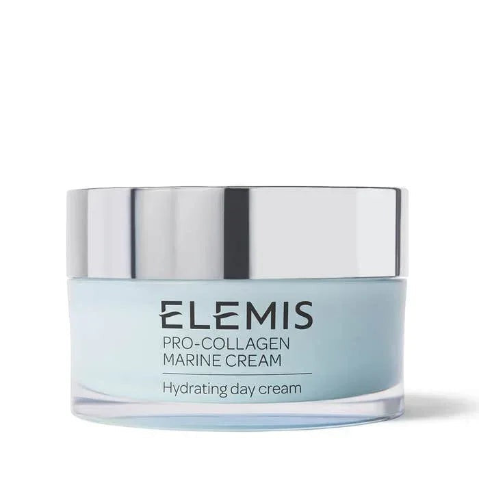 Elemis Pro-Collagen Marine Cream - DermLane