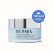 Elemis Pro-Collagen Marine Cream SPF 30 - DermLane