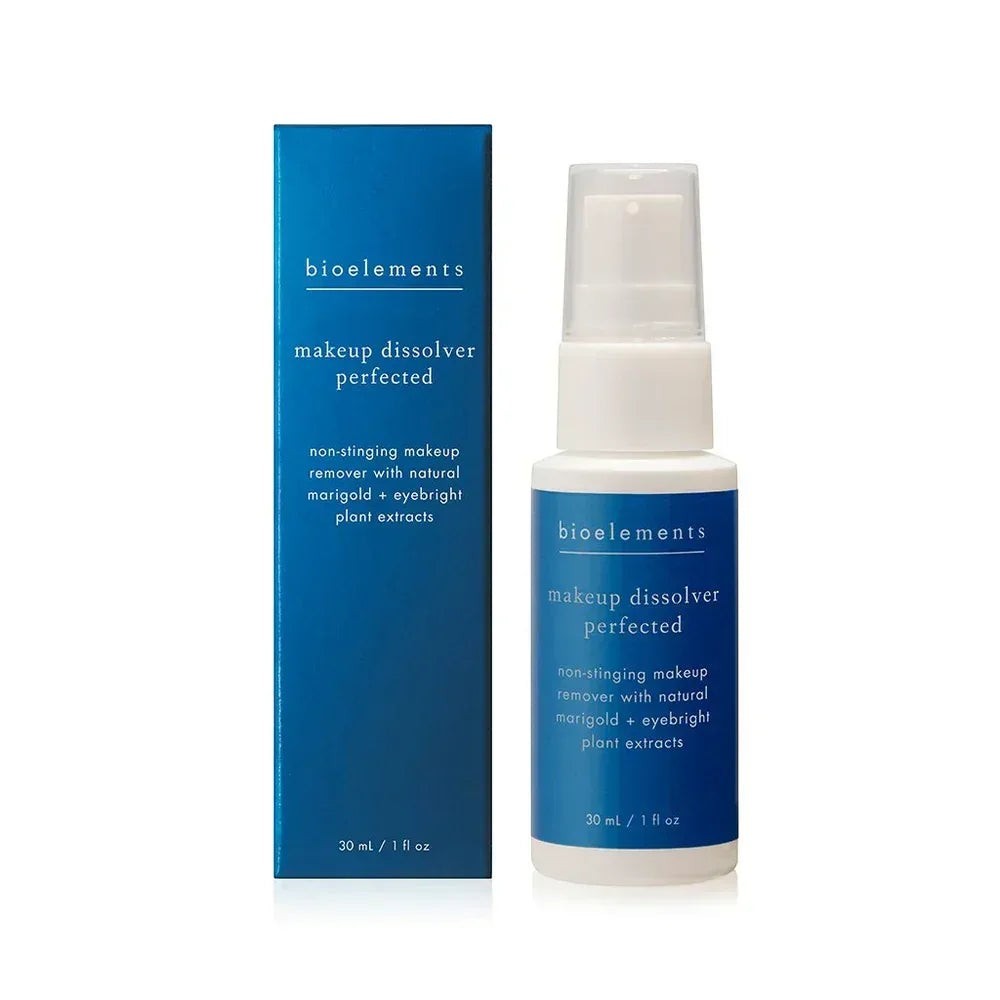 Bioelements Makeup Dissolver Perfected - DermLane