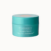 Bioelements Oxygen Boost Barrier Treatment - DermLane
