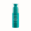 Bioelements Time Sensitive - DermLane