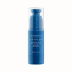 Bioelements VC10 Daily Glow - DermLane