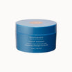Bioelements Crucial Moisture - DermLane