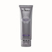 SkinMedica Restorative Ointment - DermLane