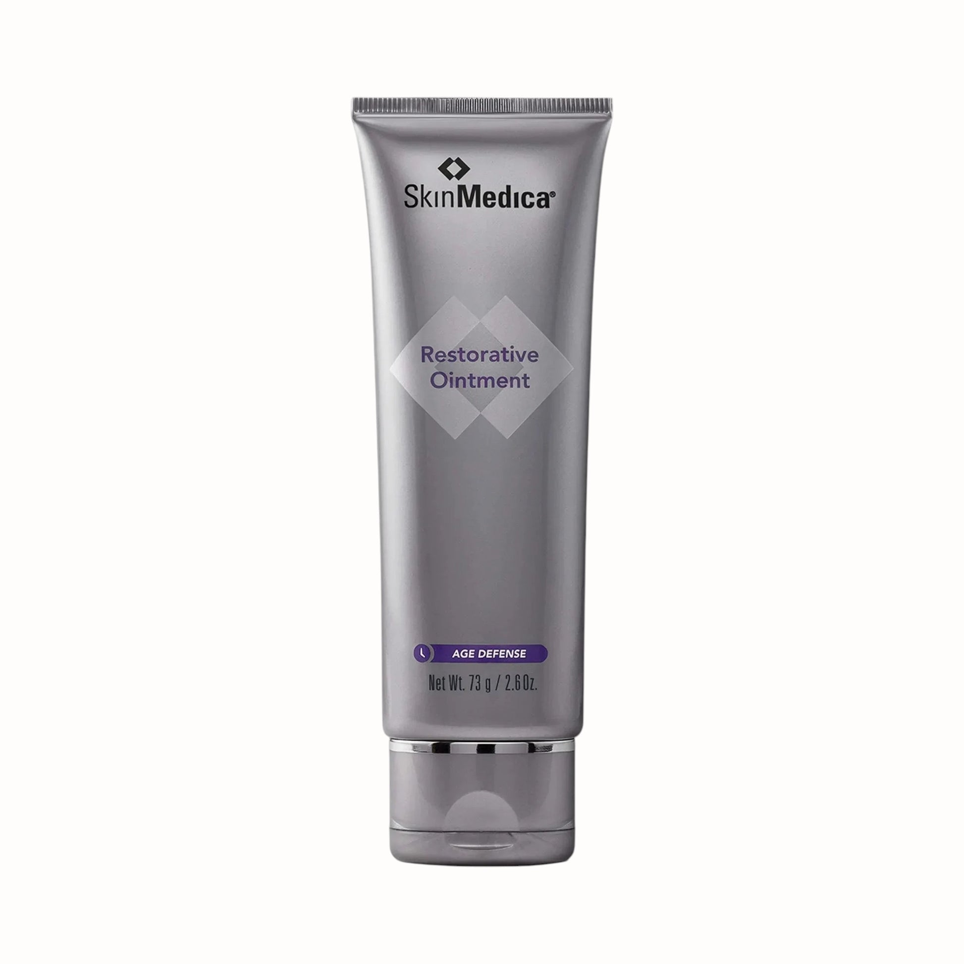 SkinMedica Restorative Ointment - DermLane