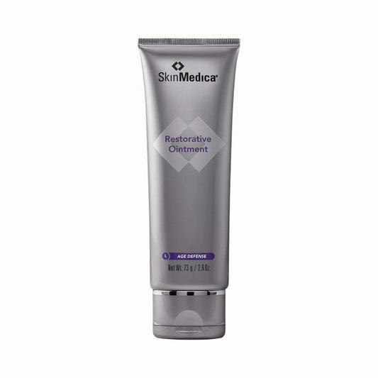 SkinMedica Restorative Ointment - DermLane