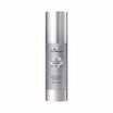 SkinMedica Post Procedure Repair Complex - DermLane