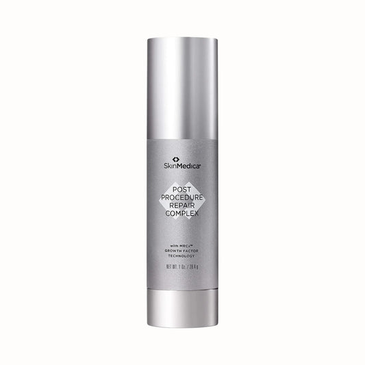 SkinMedica Post Procedure Repair Complex - DermLane