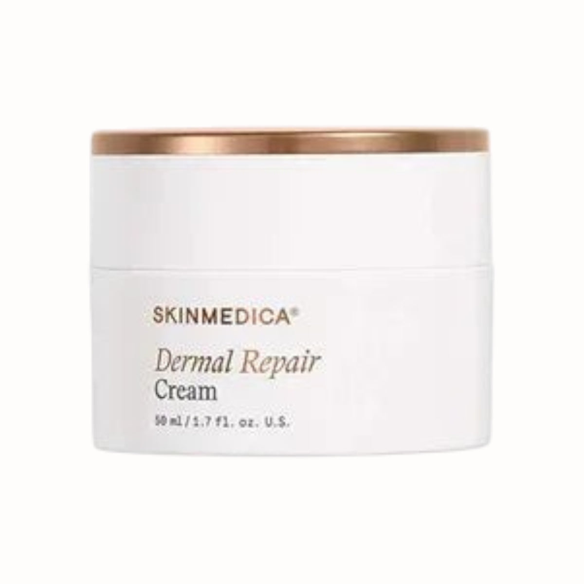 SkinMedica Dermal Repair Cream - DermLane