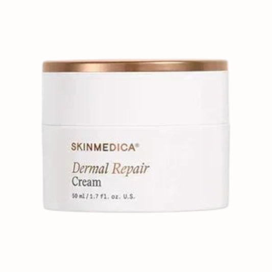 SkinMedica Dermal Repair Cream - DermLane