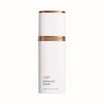 SkinMedica TNS Advanced+ Serum - DermLane