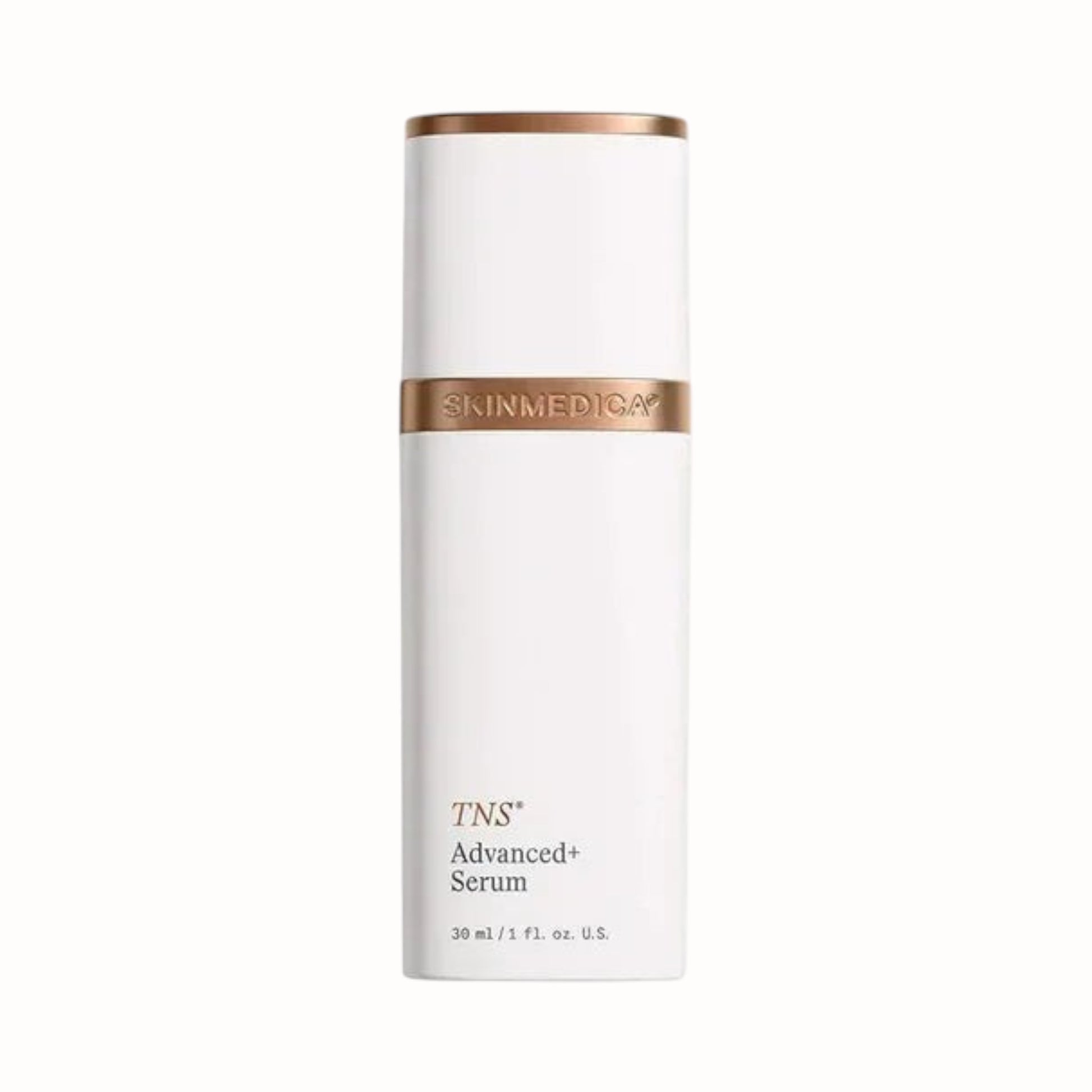 SkinMedica TNS Advanced+ Serum - DermLane