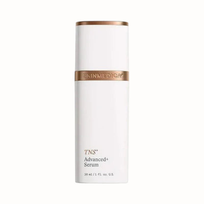 SkinMedica TNS Advanced+ Serum - DermLane