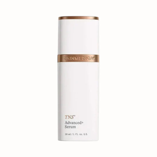 SkinMedica TNS Advanced+ Serum - DermLane
