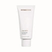 SkinMedica AHA/BHA Exfoliating Cleanser - DermLane