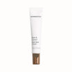 SkinMedica Even & Correct Dark Spot Cream - DermLane