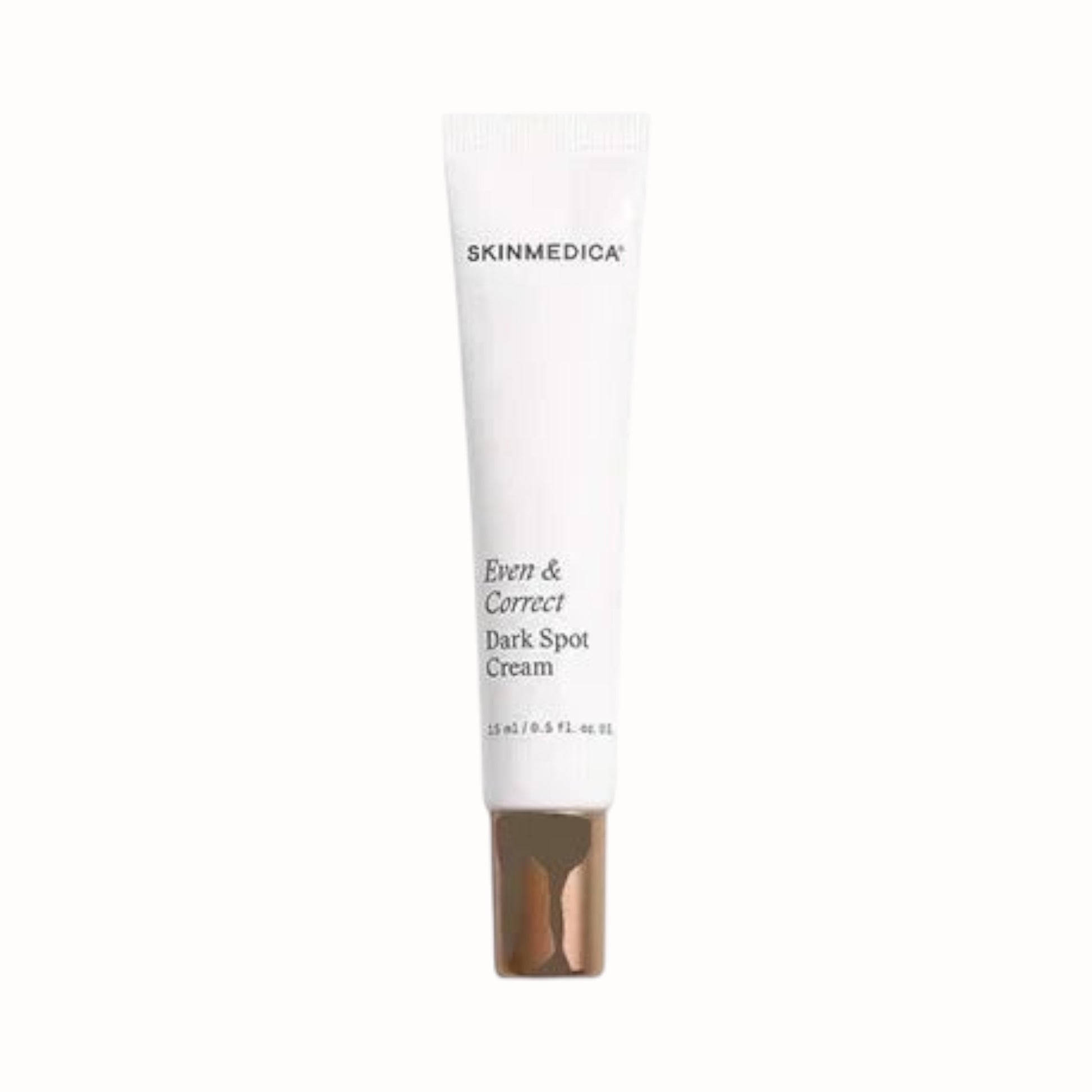 SkinMedica Even & Correct Dark Spot Cream - DermLane